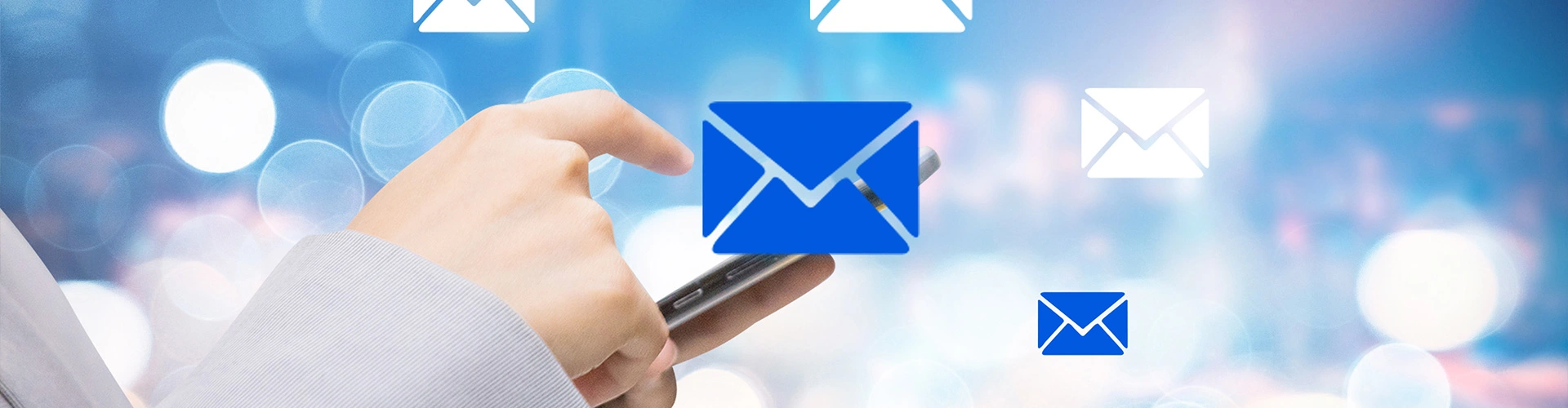 Отправить запрос