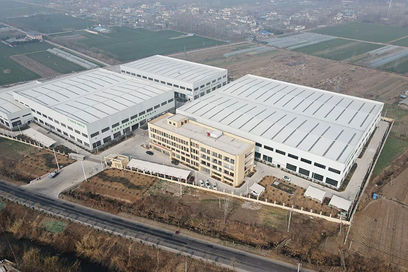 Блок-машина