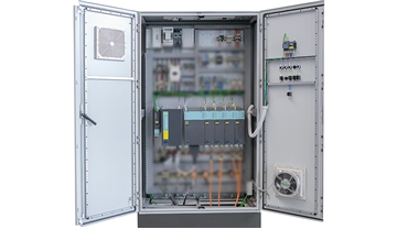 Оборудование для производства блоков