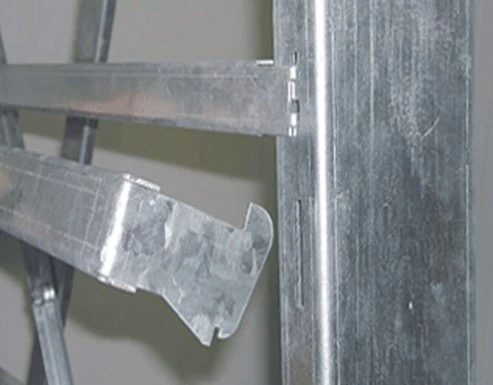 Печь для обжига кирпича