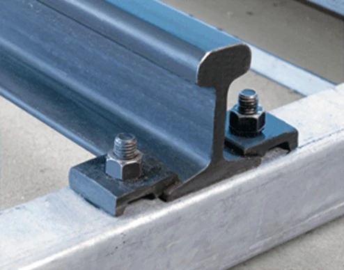 Печь для обжига кирпича