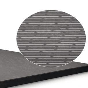 Кирпичная машина Паллет