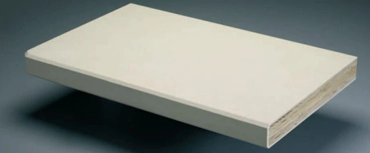 Кирпичная машина Паллет