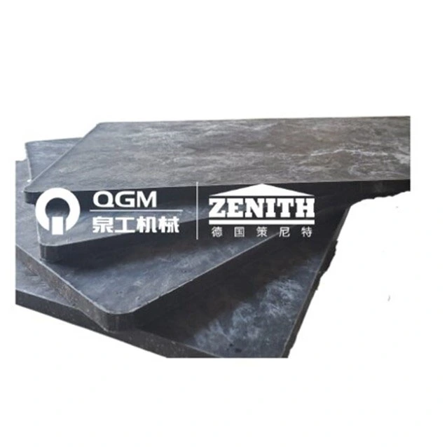 Кирпичная машина Паллет