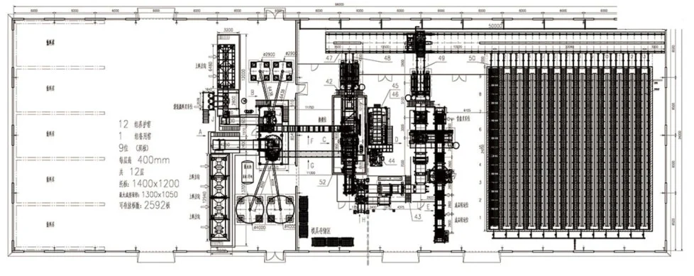 Бетонные изделия Кирпичная машина