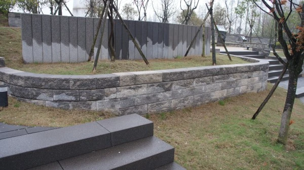 Машина для производства больших досок с одним поддоном