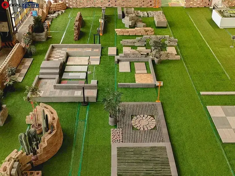 Профессиональная техническая команда