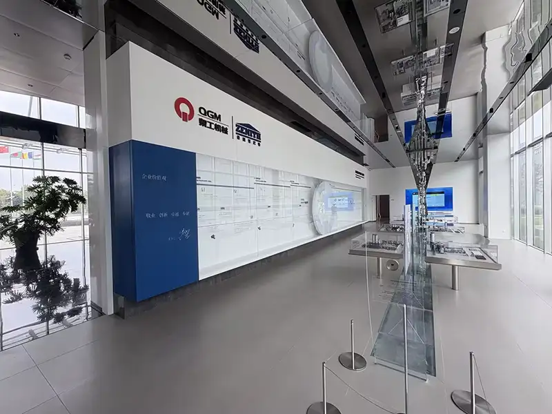 Награды и сертификаты предприятия