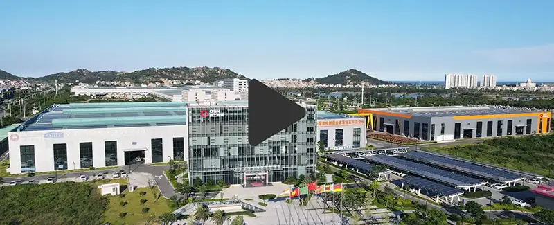 Обложка видео