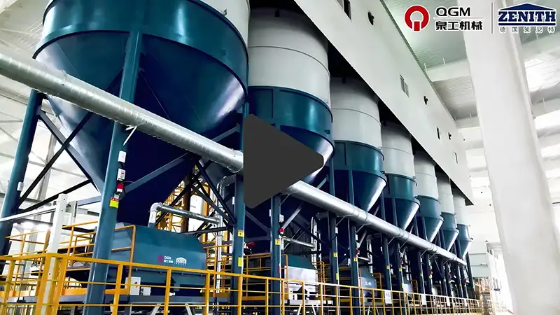 Обложка видео проекта