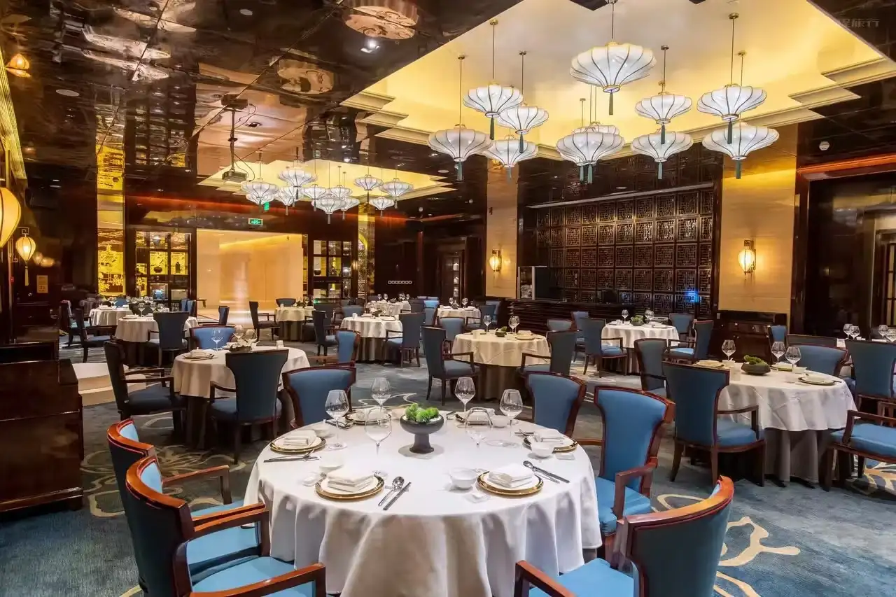 Номер в отеле