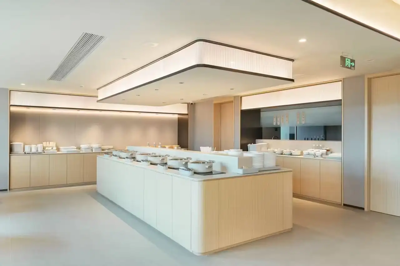 Номер в отеле